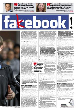 expressen-20161130_000_00_00_007.pdf