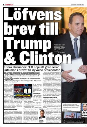 expressen-20161130_000_00_00_008.pdf