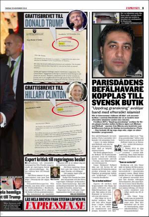 expressen-20161130_000_00_00_009.pdf