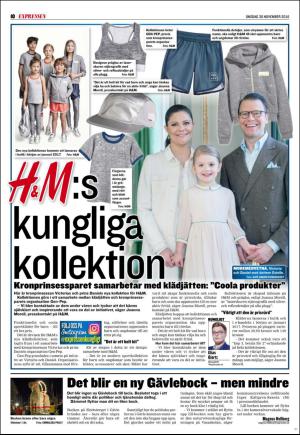 expressen-20161130_000_00_00_010.pdf