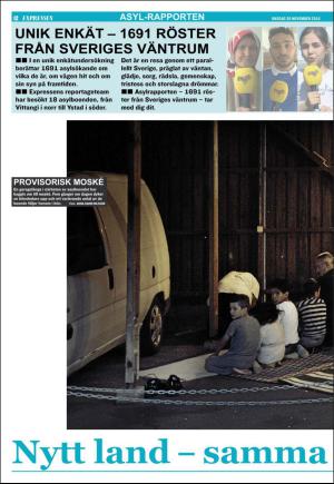 expressen-20161130_000_00_00_012.pdf