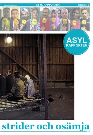 expressen-20161130_000_00_00_013.pdf