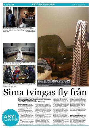 expressen-20161130_000_00_00_014.pdf