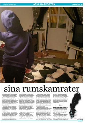 expressen-20161130_000_00_00_015.pdf