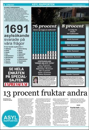 expressen-20161130_000_00_00_016.pdf