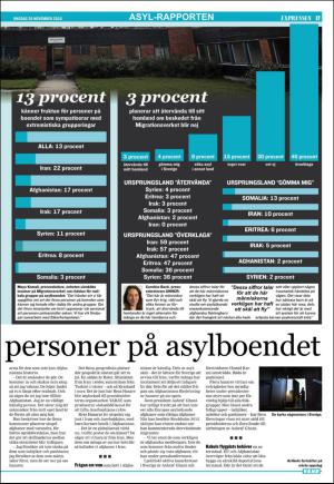 expressen-20161130_000_00_00_017.pdf