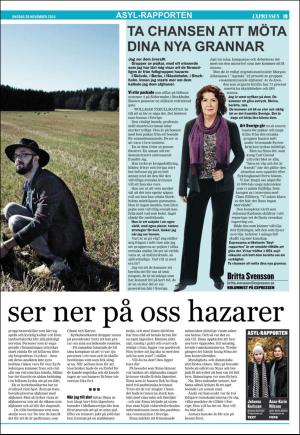 expressen-20161130_000_00_00_019.pdf