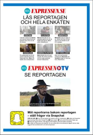 expressen-20161130_000_00_00_020.pdf