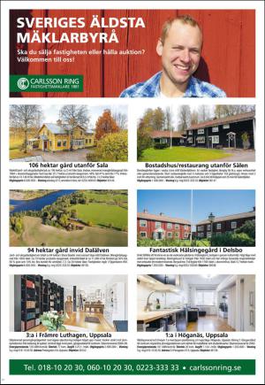 expressen-20161130_000_00_00_021.pdf
