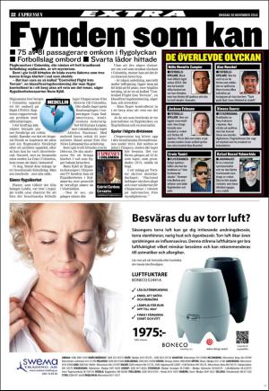 expressen-20161130_000_00_00_022.pdf