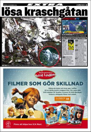 expressen-20161130_000_00_00_023.pdf