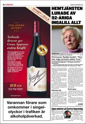 expressen-20161130_000_00_00_024.pdf
