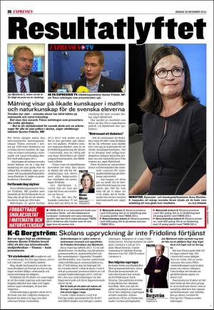 expressen-20161130_000_00_00_026.pdf