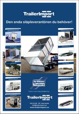 expressen-20161130_000_00_00_027.pdf