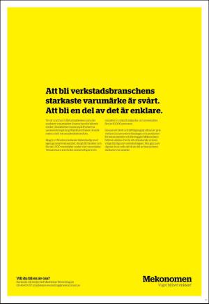 expressen-20161130_000_00_00_028.pdf