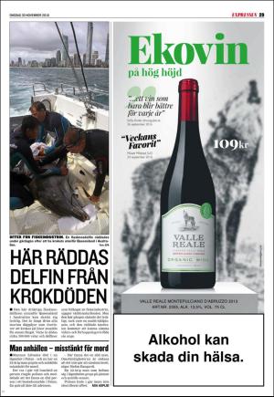 expressen-20161130_000_00_00_029.pdf