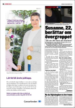 expressen-20161130_000_00_00_030.pdf