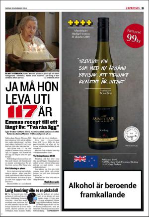 expressen-20161130_000_00_00_031.pdf