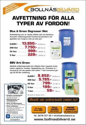 expressen-20161130_000_00_00_035.pdf