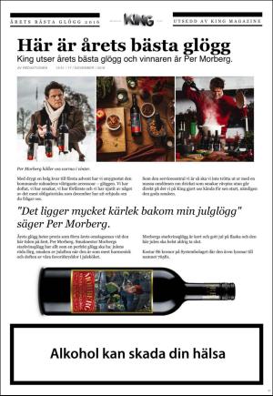 expressen-20161130_000_00_00_036.pdf
