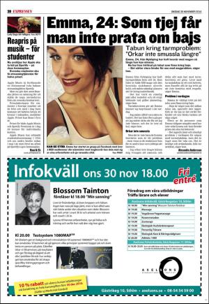 expressen-20161130_000_00_00_038.pdf