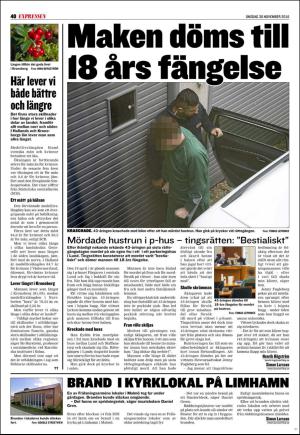 expressen-20161130_000_00_00_040.pdf