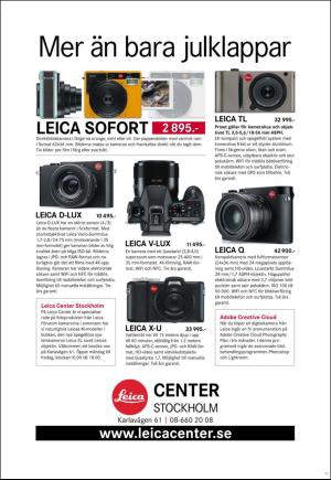 expressen-20161130_000_00_00_042.pdf