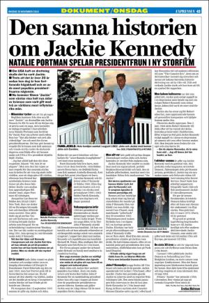 expressen-20161130_000_00_00_043.pdf