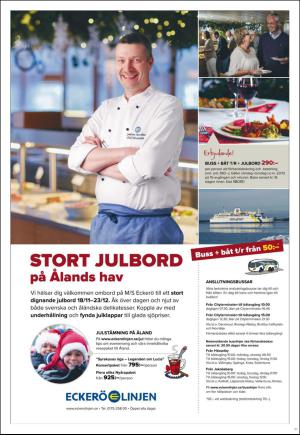 expressen-20161130_000_00_00_044.pdf