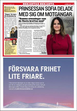 expressen-20161130_000_00_00_045.pdf