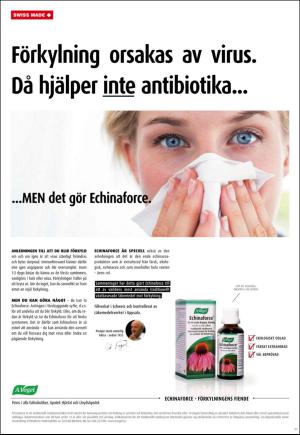 expressen-20161130_000_00_00_046.pdf