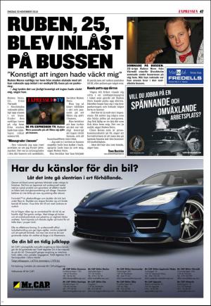 expressen-20161130_000_00_00_047.pdf