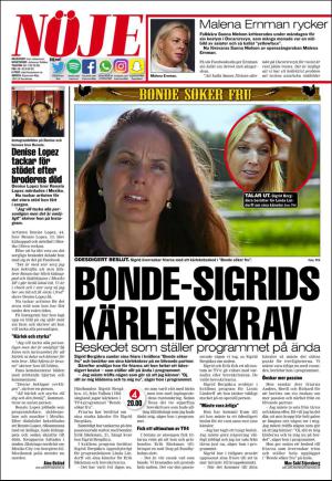 expressen-20161130_000_00_00_048.pdf