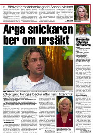 expressen-20161130_000_00_00_049.pdf