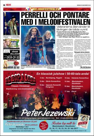 expressen-20161130_000_00_00_050.pdf