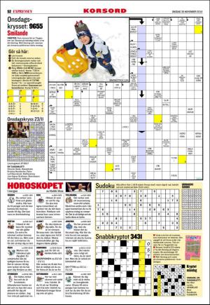 expressen-20161130_000_00_00_052.pdf