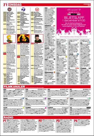 expressen-20161130_000_00_00_053.pdf