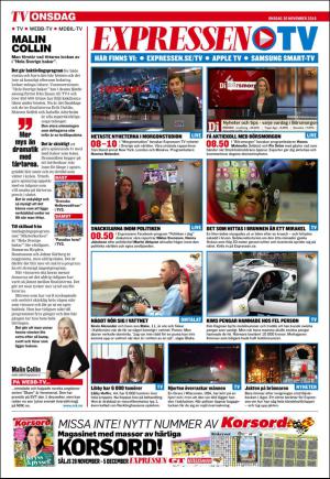 expressen-20161130_000_00_00_054.pdf