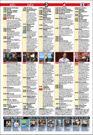 expressen-20161130_000_00_00_055.pdf