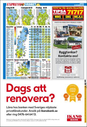 expressen-20161130_000_00_00_056.pdf