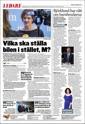 expressen-20170203_000_00_00_002.pdf
