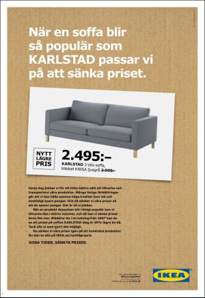expressen-20170203_000_00_00_003.pdf