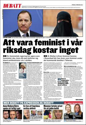 expressen-20170203_000_00_00_004.pdf