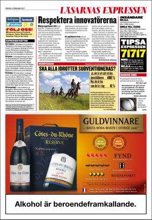 expressen-20170203_000_00_00_005.pdf
