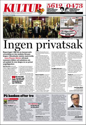 expressen-20170203_000_00_00_006.pdf