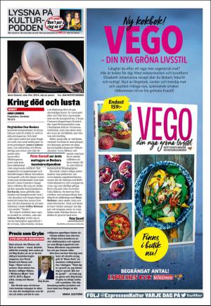 expressen-20170203_000_00_00_007.pdf