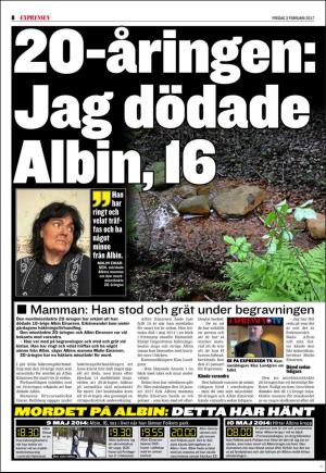 expressen-20170203_000_00_00_008.pdf