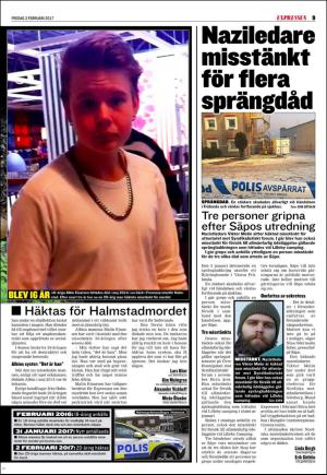 expressen-20170203_000_00_00_009.pdf