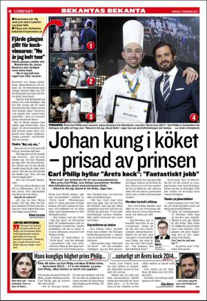 expressen-20170203_000_00_00_010.pdf
