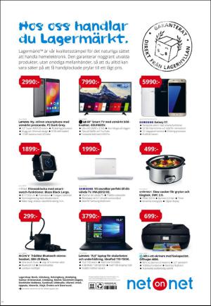 expressen-20170203_000_00_00_011.pdf